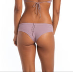 Cheeky Bikini Bottoms Jesse Reversible | Arrow & Eve image 4
