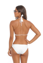 Rhode Bikini Top | Ramy Brook image 3