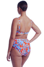 Boho Bikini Bottoms Sustainable | Sea Level Australia image 4